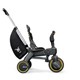 Трицикл Doona Liki Trike S3 Royal Blue