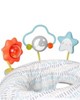Эволюционный центр 2 в 1 Skip Hop Silver Lining Cloud