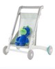 Игровой центр 4 в 1 Skip Hop Explore & More