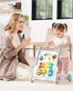 Игровой центр 4 в 1 Skip Hop Explore & More