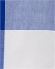 Carter's Set 2 piese Camasa si pantaloni scurti Carouri