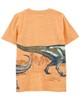 Carter's Tricou Dinozauri