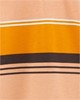 Carter's Tricou polo Portocaliu