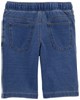 Carter's Pantaloni scurti