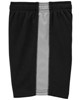 Carter's Pantaloni scurti cu dunga