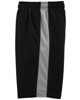 Carter's Pantaloni scurti cu dunga