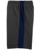 Carter's Pantaloni scurti cu dunga
