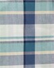 Carter's Camasa albastru/gri