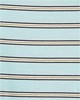 Carter's Set 2 piese maiou Soparla
