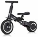Трехколесный велосипед 4 в 1 Colibro Tremix Magnetic
