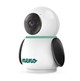 Monitor video digital NENO Avante Wi-Fi