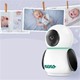 Monitor video digital NENO Avante Wi-Fi