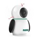 Monitor video digital NENO Avante Wi-Fi