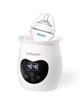 Incalzitor electric universal 2 in 1 BabyOno Honey