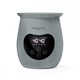 Электронный подогреватель и стерилизатор 2 в 1  Babyono Honey Natural Nursing