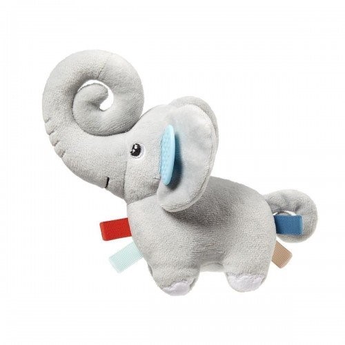 Развивающая игрушка Слон