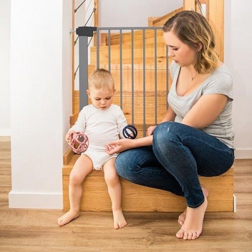 Защитное ограждение BabyOno