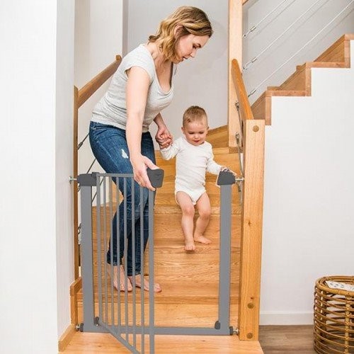 Защитное ограждение BabyOno