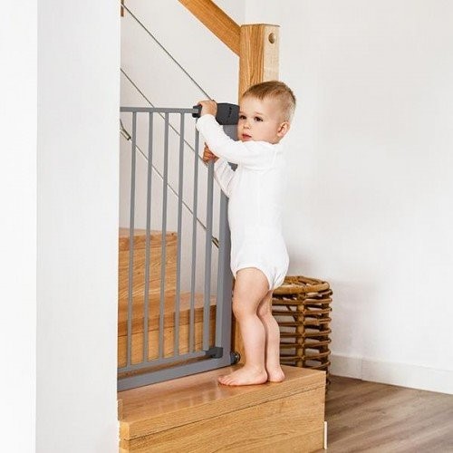Защитное ограждение BabyOno