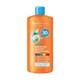 Молочко для загара Bielenda Bikini SPF 30 Кокосовое, 200 мл