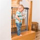 Защитное ограждение BabyOno