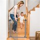 Защитное ограждение BabyOno
