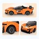 Конструктор CaDA Blaze Car, 295 штук