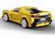 Конструктор CaDA EVO Race Car, 289 штук