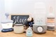 Подогреватель и стерилизатор Beaba Baby Milk Second, Серый