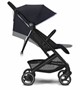 Прогулочная коляска Cybex Beezy B Ocean Blue
