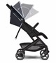 Прогулочная коляска Cybex Beezy B Ocean Blue