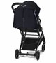 Прогулочная коляска Cybex Beezy B Ocean Blue