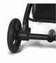 Прогулочная коляска Cybex Beezy B Ocean Blue