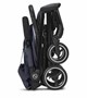 Прогулочная коляска Cybex Beezy B Ocean Blue