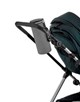 Термоизолятор для бутылочки BabyJem Grey