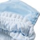 Chilotei impermeabili BabyJem marimea 3 Albastri (14-18 kg), 2 buc.