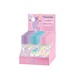 Детский спрей для тела Mr Body Mist Sweet Dreams Ref, 85ml