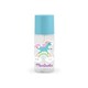 Детский спрей для тела Mr Body Mist Sweet Dreams Ref, 85ml