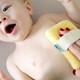 Губка с внутренним карманом для мыла BabyJem