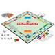 Joc de societate Hasbro Monopoly Classic