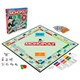 Joc de societate Hasbro Monopoly Classic