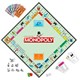 Joc de societate Hasbro Monopoly Classic