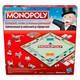 Joc de societate Hasbro Monopoly Classic