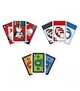 Joc de societate Hasbro Monopoly BID