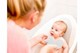 Губка для ванн BabyJem Утенок
