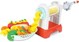 Игровой набор Play-Doh Картошка Фри