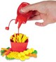 Игровой набор Play-Doh Картошка Фри