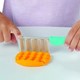 Игровой набор Play-Doh Картошка Фри