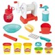 Игровой набор Play-Doh Картошка Фри