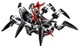 Конструктор EssaToys Spider Hero (431 детали)